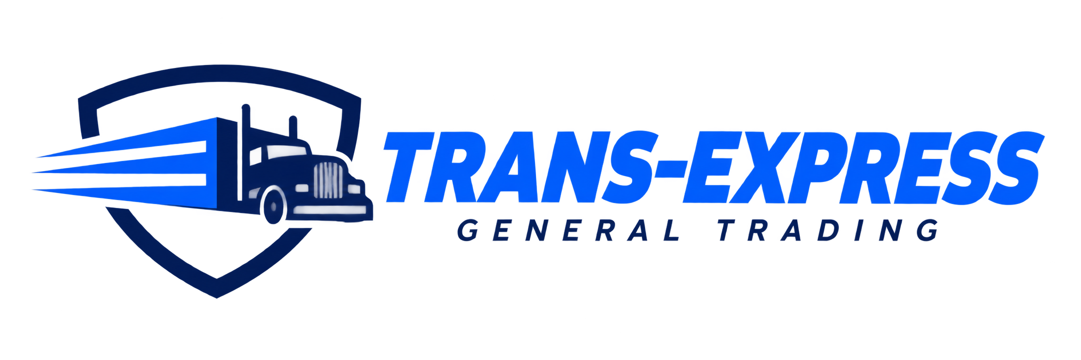 TRANS-EXPRESS — General Trading
